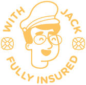 Full Insured With Jack